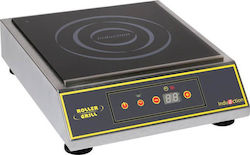 Roller Grill PIC25 2.5kW 31.5x38x10.2cm
