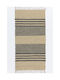 Nima Rigo Rug Rectangular Beige