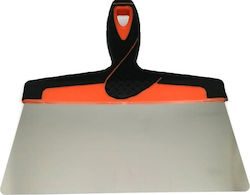 Ocai Plasterboard Spatula Plastic with Plastic Handle