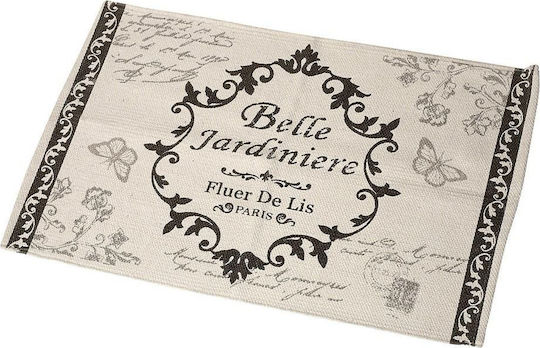 Espiel Belle Jardiniere 50x80cm Espiel Belle Jardiniere 50x80cm