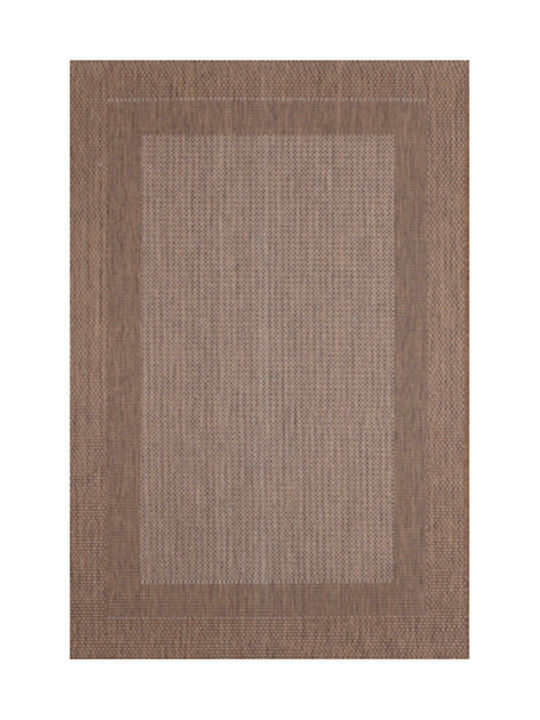 Fylliana Adria Rug Rectangular Coffee