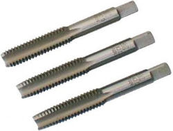 SKC SKC1220 Κολαούζα 12x2.00mm 3τμχ SKC SKC1220 Κολαούζα 12x2.00mm 3τμχ