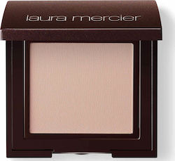 Laura Mercier Matte Eyeshadow Cashmere