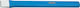 Unior Needle Chisel 660/6 22x175mm 604242 Hand Tool with Metal Handle