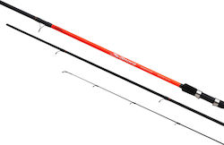 Shimano Sonora SW Match 4.50m Shimano Sonora SW Match 4.50m