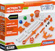 AS Action And Reaction Refill Accessories Laboratory Science And Play for 8+ years old Years Old