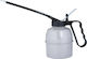 Unior Recipient Pentru Ulei Cu Furtun Flexibil Capacitate 500ml 619935