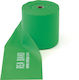 Rea Tape Rea Tape Widerstandsbänder Harte Grüne 46m