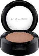 M.A.C Eye Shadow Matte in Solid Form with Brown Color 1.5gr