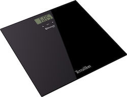 Terraillon Smart Body Bluetooth Smart Ζυγαριά 150kg