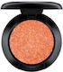M.A.C Eye Shadow Fard de Pleoape Formă Solidă c...