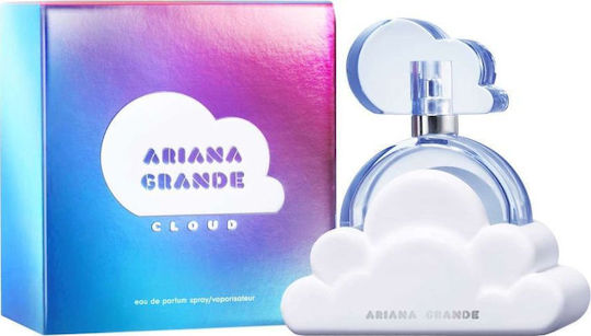 Ariana Grande Cloud Eau de Parfum 50ml