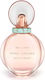 Bvlgari Rose Goldea Blossom Delight Eau de Parf...