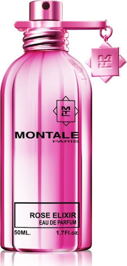 Montale Rose Elixir Парфюмна вода 50мл