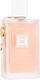 Lalique Les Compositions Parfumees Sweet Amber Eau de Parfum 100ml