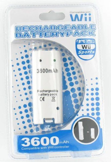 Baterie pentru Wii