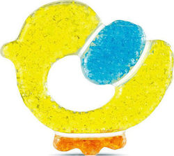 Kidsme Teething Ring For 3 Months+ Kidsme Teething Ring For 3 Months+