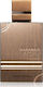 Al Haramain Amber Oud Gold Eau de Parfum 60ml