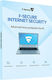 F-Secure Internet Security 2020 για 3 Συσκευές ...
