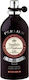 Perlier Sandalo dal Kashmir Eau de Parfum 100ml