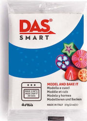 DAS Smart Πηλός Μπλε 57gr