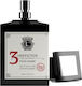 Lavish Care Instictus Eau de Parfum 50ml