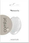 Tamaris Comfort & Fit Nightlife Πέλματα Μεταταρσίου made of Silicone 17130 2pcs