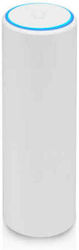 Ubiquiti UniFi FlexHD Μονό Kit