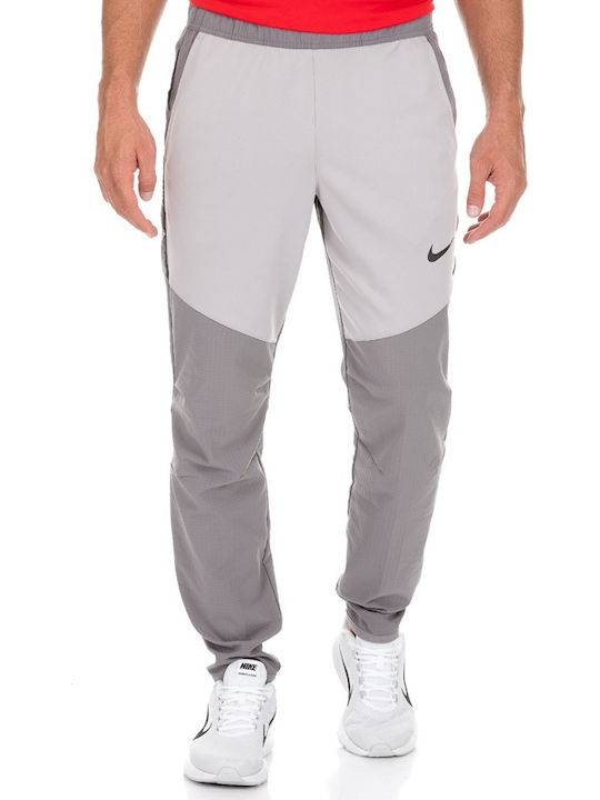 Nike 927378 outlet