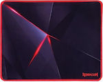 Redragon Capricorn P012 Gaming Mouse Pad Medium 330mm