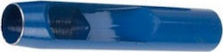 JCB 22026630-6MM Tubulatură Instrumentul De Perforare A Găurilor JCB 22026630-6MM Tubulatură Instrumentul De Perforare A Găurilor