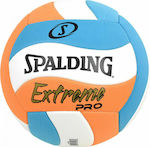 Spalding Extreme Pro Μπάλα Beach Βόλεϊ Νο.5