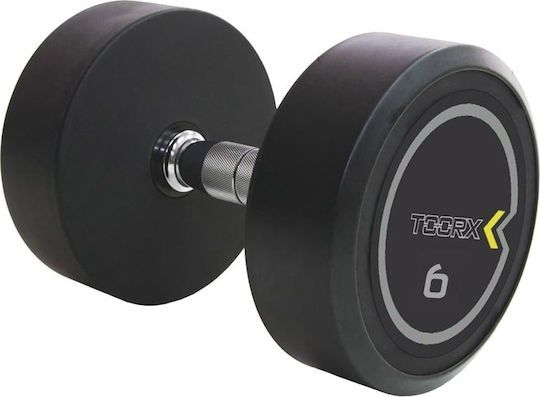 Toorx MPU-6 Pro Βαράκι 1 x 6kg