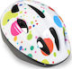 Byox Y03 107465 Kinderfahrrad- / Rollerhelme Me...