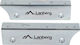 Lanberg Montagesatz IF-35-25