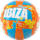 Spalding Ibiza