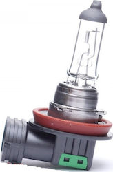 Bosch Eco Lamp H11 Halogen