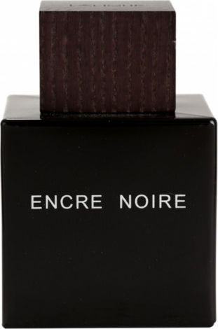 Lalique Encre Noire Eau de Toilette 30ml