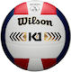 Wilson K1 Volleyball Ball Innenbereich No.5