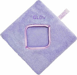 Glov Comfort Hydro Cleanser Reusable Cloths Ντεμακιγιάζ Glov Comfort Hydro Cleanser Reusable Cloths Ντεμακιγιάζ