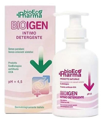 Bema Bioigen Flüssig 250ml