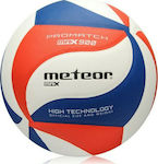 Meteor MAX900 Volleyball Ball Outdoor No.5