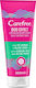 CareFree Duo Effect Daily Intimate Wash with Green Tea & Aloe Vera Gel για Καθαρισμό της Ευαίσθητης Περιοχής με Αλόη 200ml