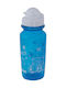 Force Bear 500ml