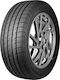 Tracmax IcePlus S220 235/70R16 106Електронна търговия Зимна Гума за Пътник Кола