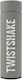 Twistshake Baby Thermos for Liquids Stainless S...