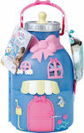 ZAPF Creation Miniatur-Spielzeug Surprise Baby Bottle House für 3+ Jahre 11cm (Verschiedene Designs/Sortimente von Designs) 1 Stk