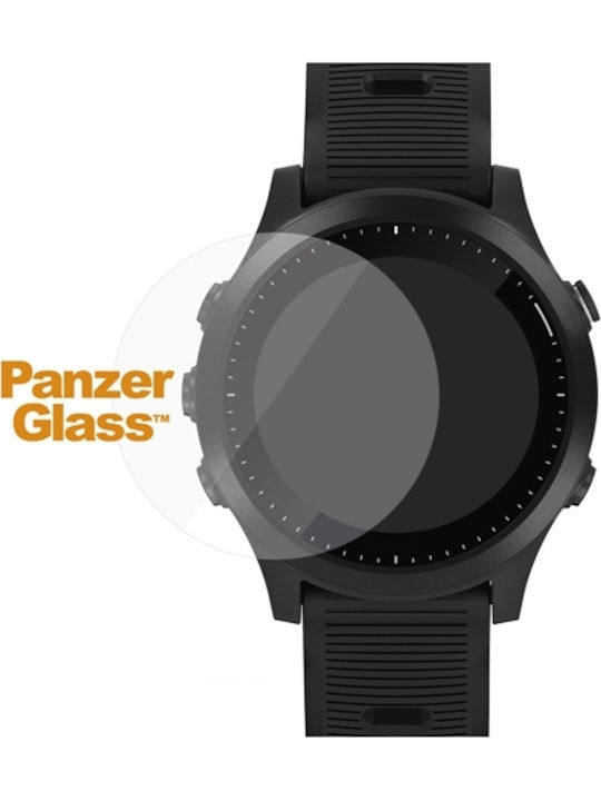 Garmin forerunner 645 skroutz store