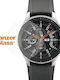 PanzerGlass 2.5D Tempered Glass pentru Galaxy Watch 42mm - Ceas Galaxy 42mm 1buc 7202