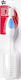Tommee Tippee Βούρτσα Καθαρισμού για Μπιμπερό Μπλε Essentials